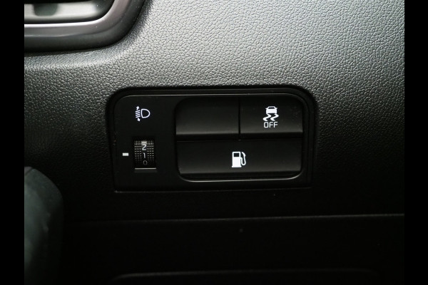 Kia Sorento 1.6 T-GDI Plug-in Hybrid 4WD | Adaptive Cruise | Trekhaak | Camera | Keyless | Dodehoek | Virtual | Carplay