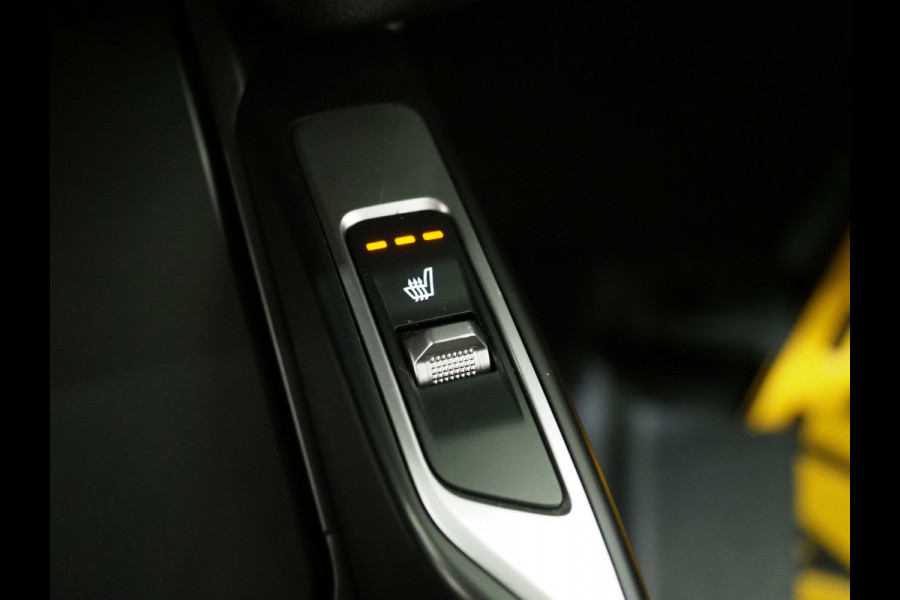 Kia Sorento 1.6 T-GDI Plug-in Hybrid 4WD | Adaptive Cruise | Trekhaak | Camera | Keyless | Dodehoek | Virtual | Carplay