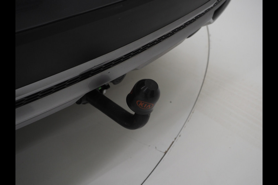 Kia Sorento 1.6 T-GDI Plug-in Hybrid 4WD | Adaptive Cruise | Trekhaak | Camera | Keyless | Dodehoek | Virtual | Carplay