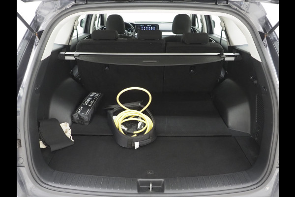 Kia Sorento 1.6 T-GDI Plug-in Hybrid 4WD | Adaptive Cruise | Trekhaak | Camera | Keyless | Dodehoek | Virtual | Carplay