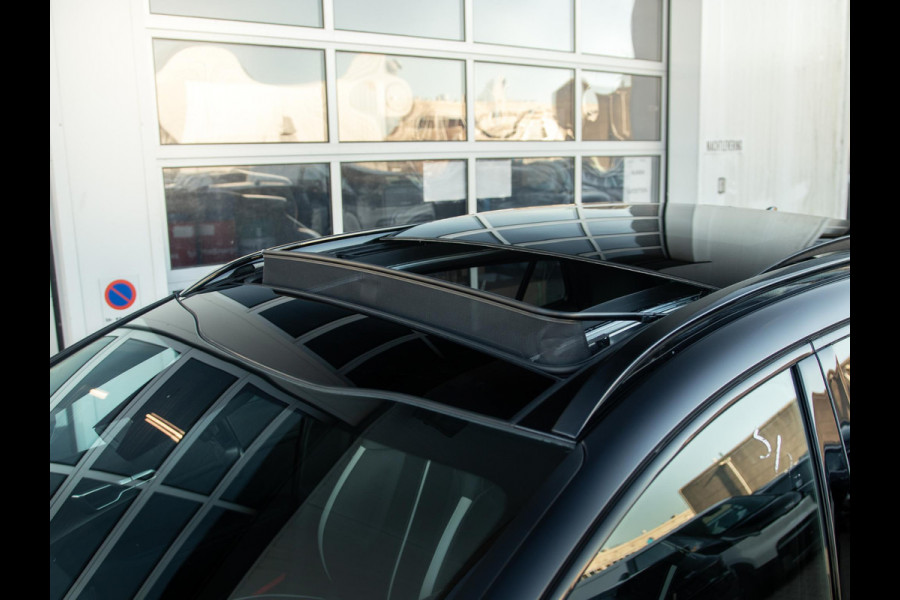 Kia Sportage 1.6 T-GDi Hybrid GT-Line | Schuifkanteldak | Stoel en stuurverwarming | PDC