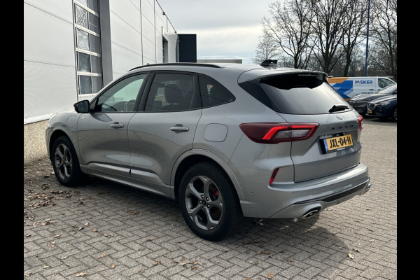 Ford Kuga 2.5 PHEV ST-Line X TREKHAAK! PANODAK! WINTERPACK! TECHPACK!