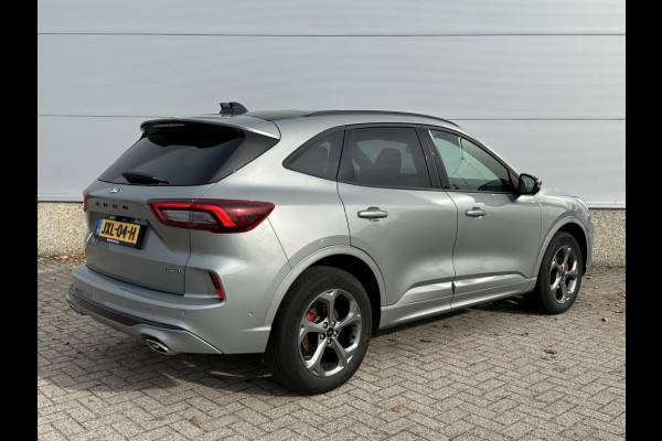 Ford Kuga 2.5 PHEV ST-Line X TREKHAAK! PANODAK! WINTERPACK! TECHPACK!
