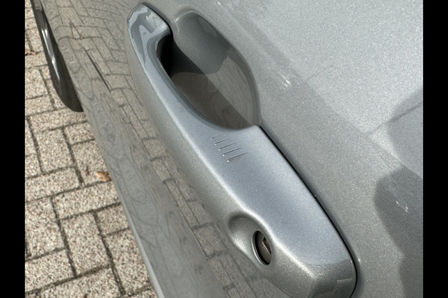 Ford Kuga 2.5 PHEV ST-Line X TREKHAAK! PANODAK! WINTERPACK! TECHPACK!