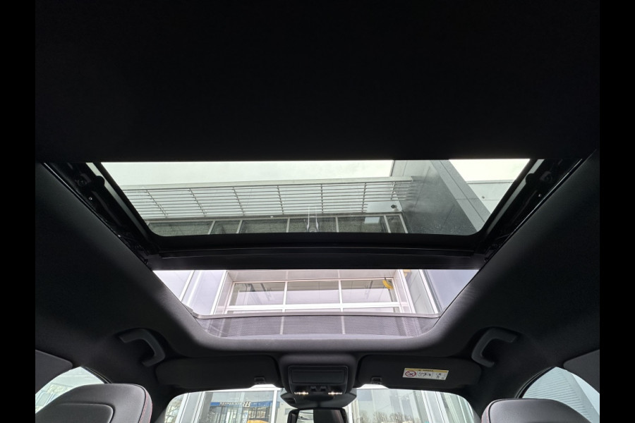 Ford Kuga 2.5 PHEV ST-Line X TREKHAAK! PANODAK! WINTERPACK! TECHPACK!