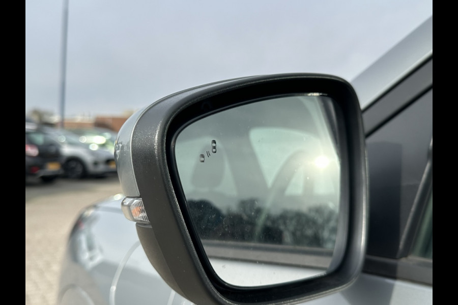 Ford Kuga 2.5 PHEV ST-Line X TREKHAAK! PANODAK! WINTERPACK! TECHPACK!