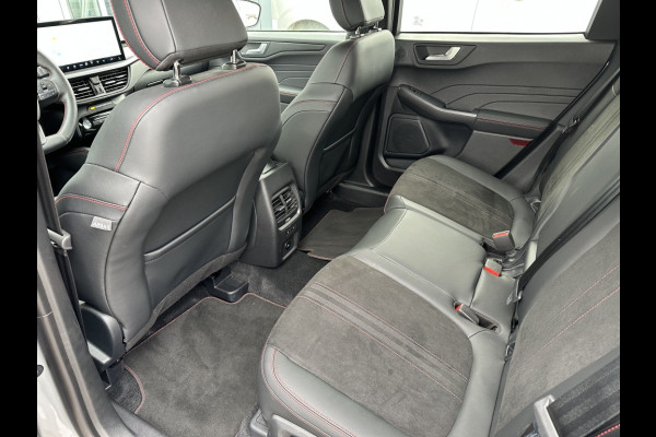 Ford Kuga 2.5 PHEV ST-Line X TREKHAAK! PANODAK! WINTERPACK! TECHPACK!