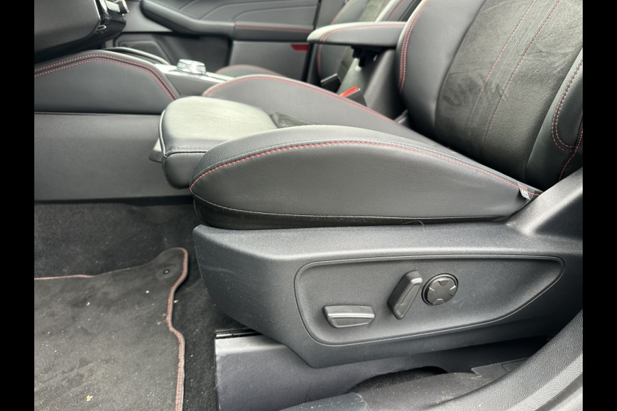 Ford Kuga 2.5 PHEV ST-Line X TREKHAAK! PANODAK! WINTERPACK! TECHPACK!