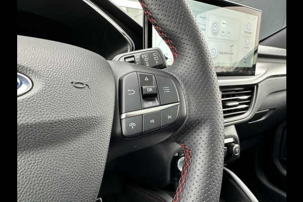 Ford Kuga 2.5 PHEV ST-Line X TREKHAAK! PANODAK! WINTERPACK! TECHPACK!