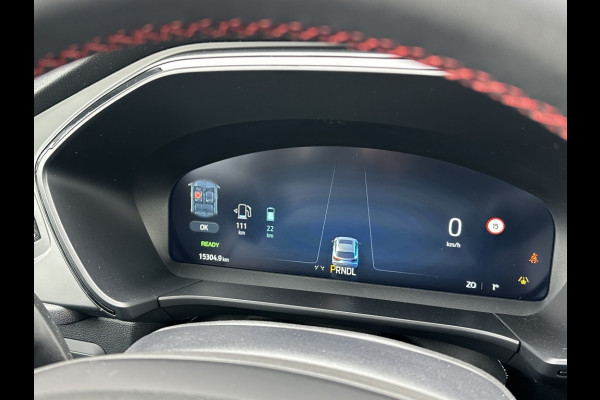 Ford Kuga 2.5 PHEV ST-Line X TREKHAAK! PANODAK! WINTERPACK! TECHPACK!