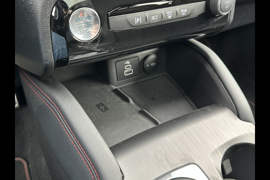 Ford Kuga 2.5 PHEV ST-Line X TREKHAAK! PANODAK! WINTERPACK! TECHPACK!