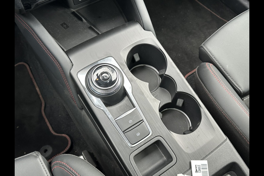 Ford Kuga 2.5 PHEV ST-Line X TREKHAAK! PANODAK! WINTERPACK! TECHPACK!