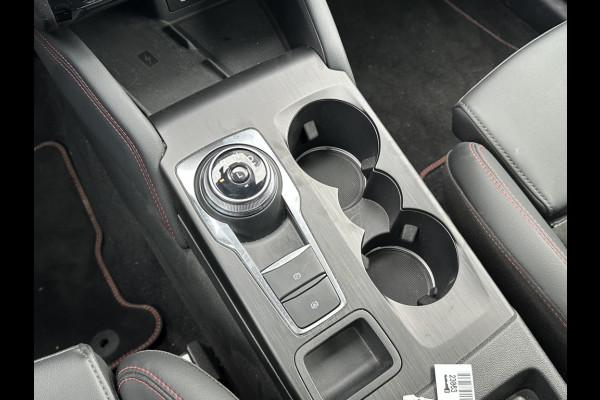 Ford Kuga 2.5 PHEV ST-Line X TREKHAAK! PANODAK! WINTERPACK! TECHPACK!