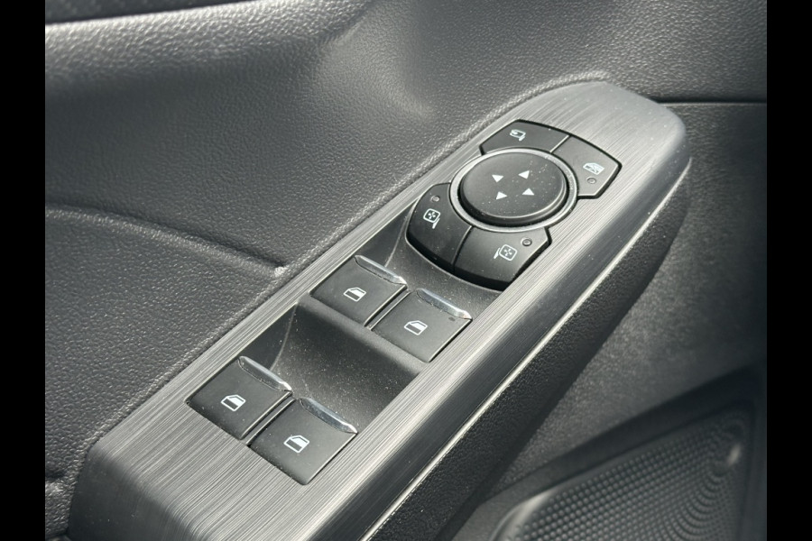 Ford Kuga 2.5 PHEV ST-Line X TREKHAAK! PANODAK! WINTERPACK! TECHPACK!