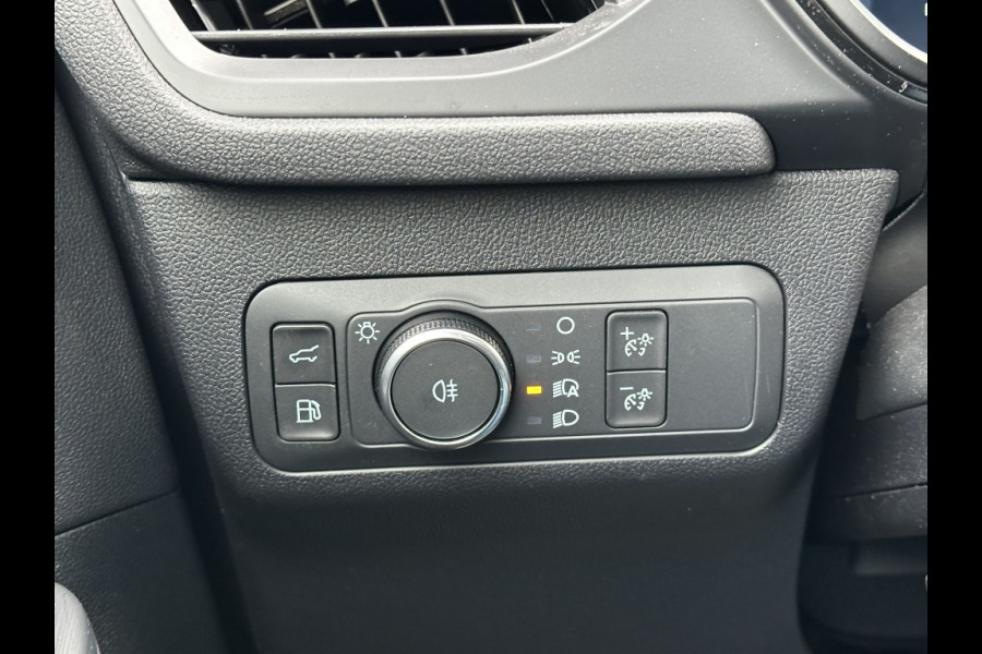 Ford Kuga 2.5 PHEV ST-Line X TREKHAAK! PANODAK! WINTERPACK! TECHPACK!