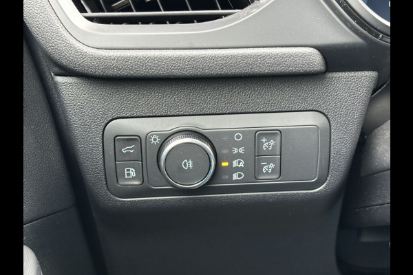 Ford Kuga 2.5 PHEV ST-Line X TREKHAAK! PANODAK! WINTERPACK! TECHPACK!