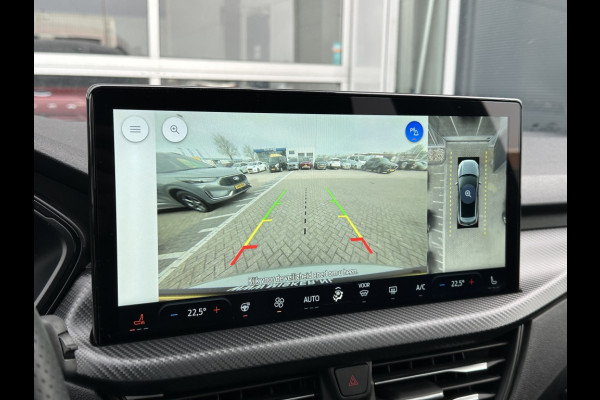 Ford Kuga 2.5 PHEV ST-Line X TREKHAAK! PANODAK! WINTERPACK! TECHPACK!