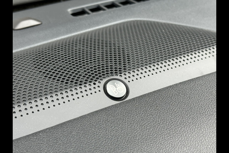 Ford Kuga 2.5 PHEV ST-Line X TREKHAAK! PANODAK! WINTERPACK! TECHPACK!