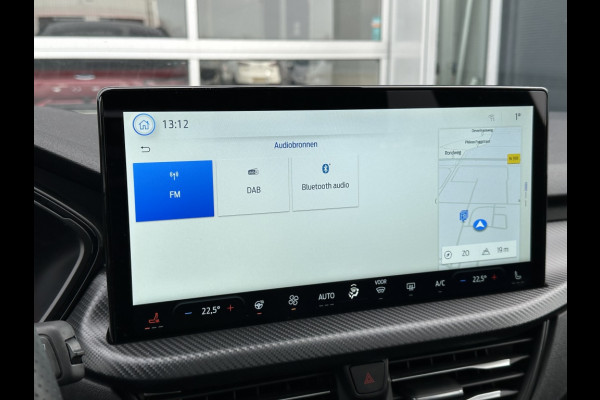 Ford Kuga 2.5 PHEV ST-Line X TREKHAAK! PANODAK! WINTERPACK! TECHPACK!