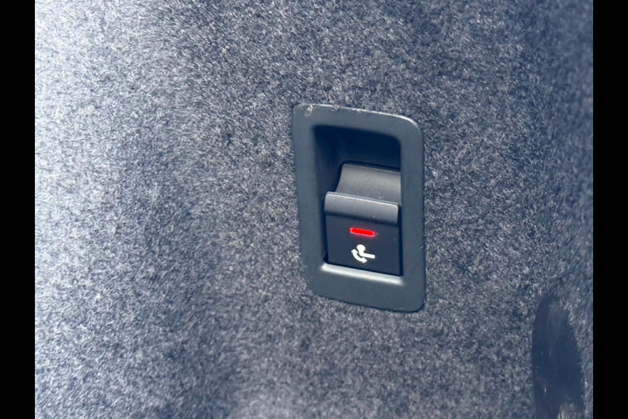 Audi Q3 Sportback 45 TFSI e S Edition Pano/360/Keyless/AppleCar