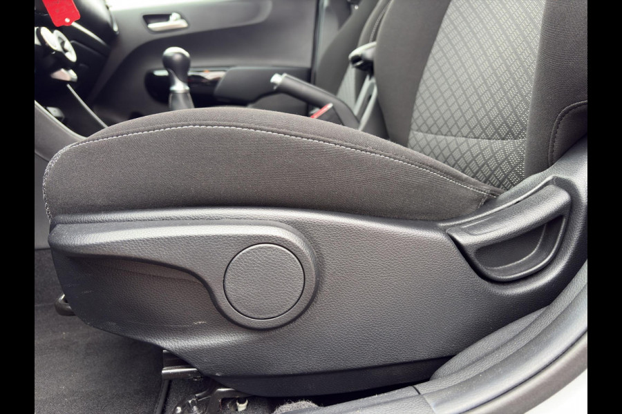 Kia Picanto 1.0 DPI DynamicLine Navi | Camera | Cruise | PDC | Android Auto / Apple Carplay |