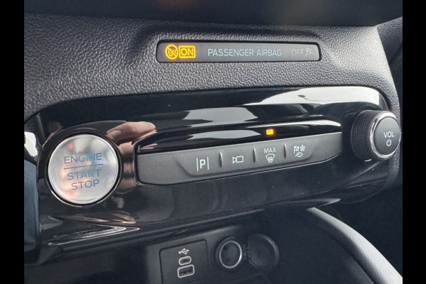 Ford Kuga 2.5 PHEV ST-Line X TREKHAAK! TECHPACK! WINTERPACK! DRIVERPACK!