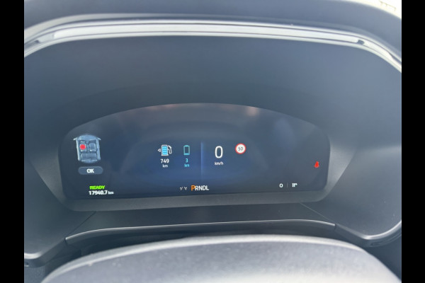 Ford Kuga 2.5 PHEV ST-Line X TREKHAAK! TECHPACK! WINTERPACK! DRIVERPACK!