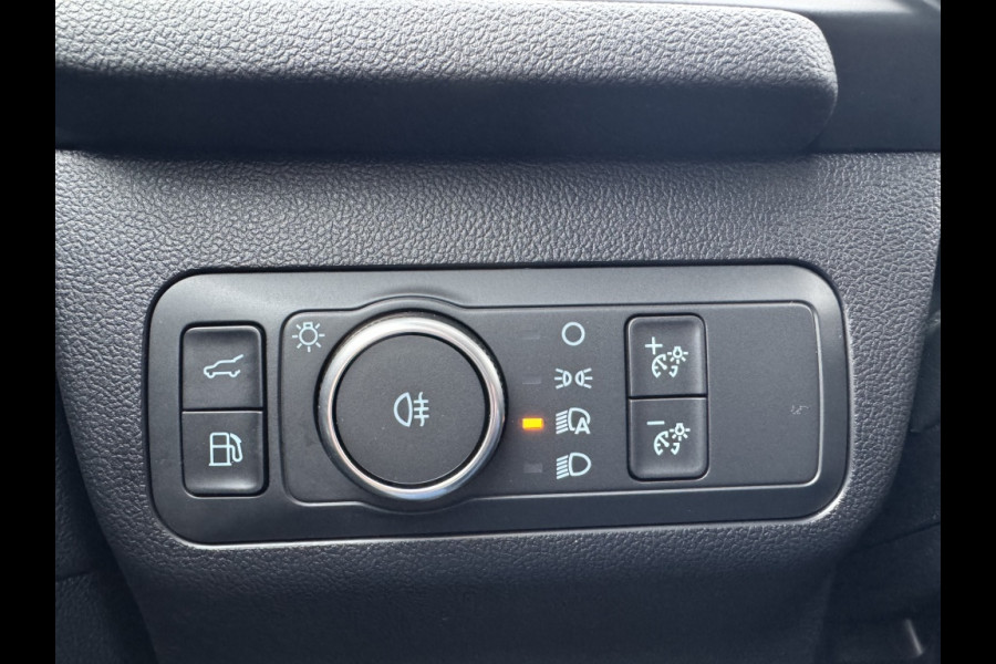 Ford Kuga 2.5 PHEV ST-Line X TREKHAAK! TECHPACK! WINTERPACK! DRIVERPACK!