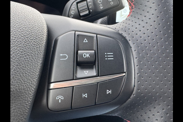 Ford Kuga 2.5 PHEV ST-Line X TREKHAAK! TECHPACK! WINTERPACK! DRIVERPACK!