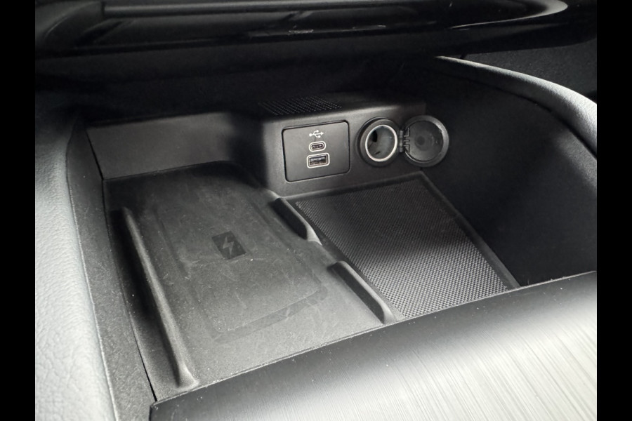 Ford Kuga 2.5 PHEV ST-Line X TREKHAAK! TECHPACK! WINTERPACK! DRIVERPACK!