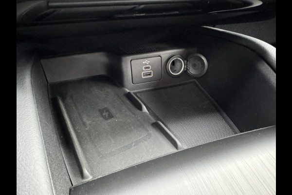 Ford Kuga 2.5 PHEV ST-Line X TREKHAAK! TECHPACK! WINTERPACK! DRIVERPACK!