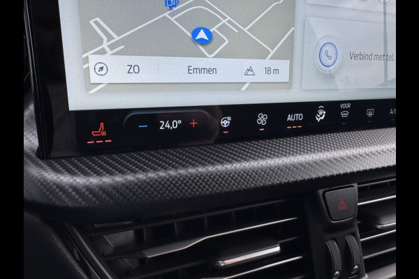 Ford Kuga 2.5 PHEV ST-Line X TREKHAAK! TECHPACK! WINTERPACK! DRIVERPACK!