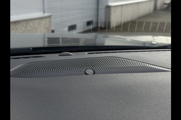 Ford Kuga 2.5 PHEV ST-Line X TREKHAAK! TECHPACK! WINTERPACK! DRIVERPACK!