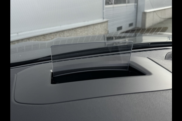 Ford Kuga 2.5 PHEV ST-Line X TREKHAAK! TECHPACK! WINTERPACK! DRIVERPACK!