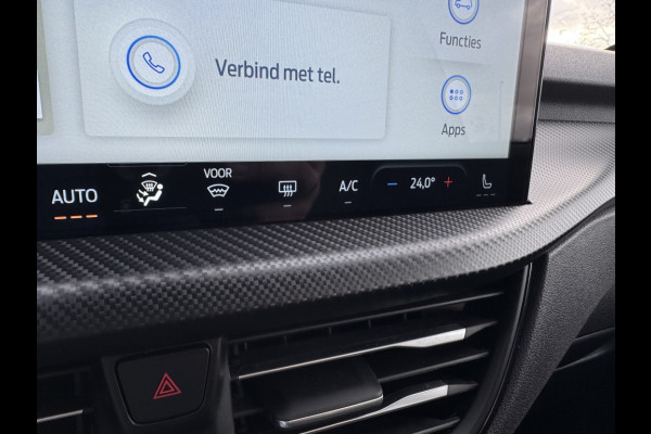 Ford Kuga 2.5 PHEV ST-Line X TREKHAAK! TECHPACK! WINTERPACK! DRIVERPACK!