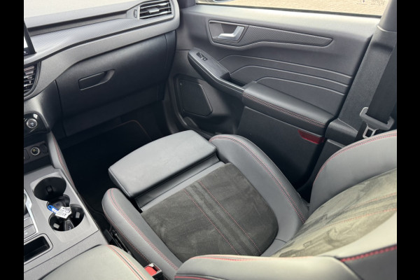 Ford Kuga 2.5 PHEV ST-Line X TREKHAAK! TECHPACK! WINTERPACK! DRIVERPACK!