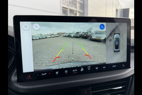 Ford Kuga 2.5 PHEV ST-Line X TREKHAAK! TECHPACK! WINTERPACK! DRIVERPACK!