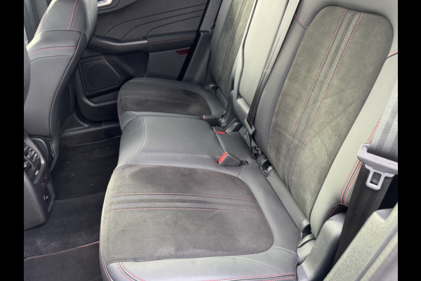 Ford Kuga 2.5 PHEV ST-Line X TREKHAAK! TECHPACK! WINTERPACK! DRIVERPACK!