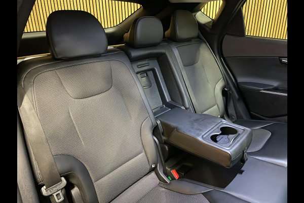 Kia Ev6 58 kWh|100% SOH|LEDER|ACC|ANDROID+CARPLAY|CAMERA|STOEL+STUURVERW|NAP|ORG. NL-AUTO|INCL.BTW|1e EIGENAAR|