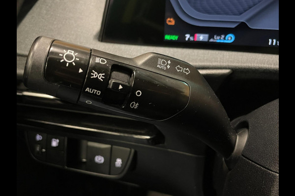Kia Ev6 58 kWh|100% SOH|LEDER|ACC|ANDROID+CARPLAY|CAMERA|STOEL+STUURVERW|NAP|ORG. NL-AUTO|INCL.BTW|1e EIGENAAR|