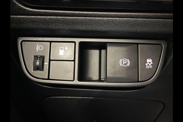 Kia Ev6 58 kWh|100% SOH|LEDER|ACC|ANDROID+CARPLAY|CAMERA|STOEL+STUURVERW|NAP|ORG. NL-AUTO|INCL.BTW|1e EIGENAAR|