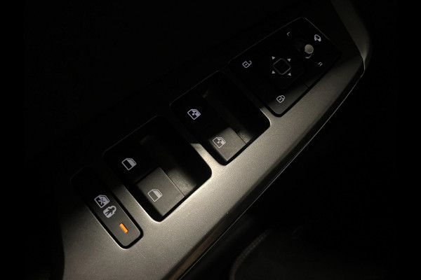 Kia Ev6 58 kWh|100% SOH|LEDER|ACC|ANDROID+CARPLAY|CAMERA|STOEL+STUURVERW|NAP|ORG. NL-AUTO|INCL.BTW|1e EIGENAAR|