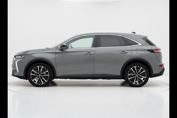 DS 7 E-Tense 300 4x4 Opéra | Panoramadak | El. achterklep | Leder interieur | Prijs is rijklaar