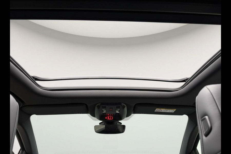 DS 7 E-Tense 300 4x4 Opéra | Panoramadak | El. achterklep | Leder interieur | Prijs is rijklaar
