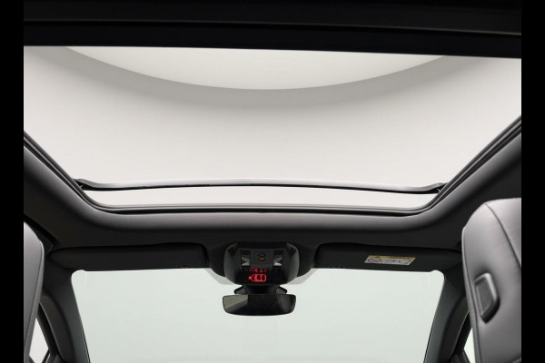DS 7 E-Tense 300 4x4 Opéra | Panoramadak | El. achterklep | Leder interieur | Prijs is rijklaar