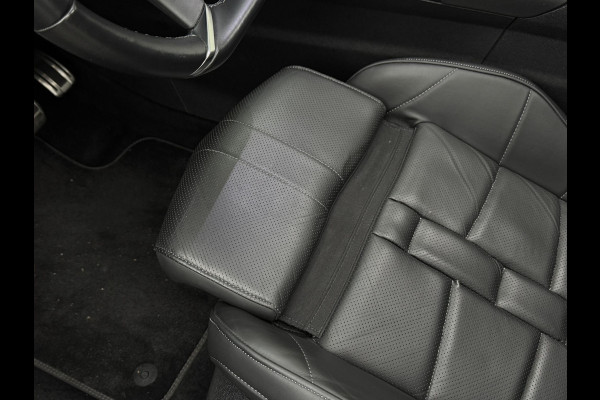 DS 7 E-Tense 300 4x4 Opéra | Panoramadak | El. achterklep | Leder interieur | Prijs is rijklaar