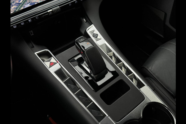 DS 7 E-Tense 300 4x4 Opéra | Panoramadak | El. achterklep | Leder interieur | Prijs is rijklaar