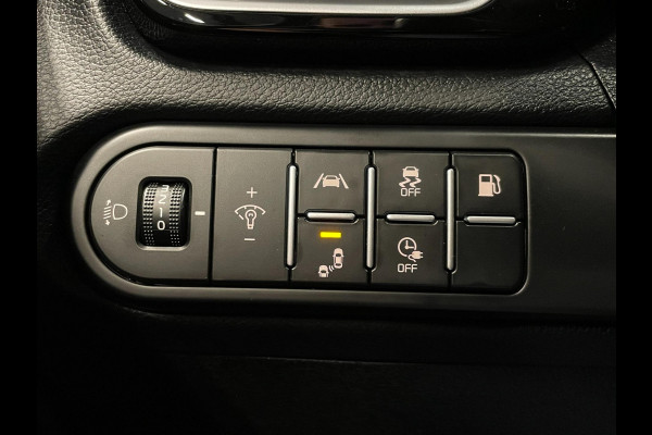 Kia Ceed Sportswagon 1.6 GDI PHEV DynamicLine|AUTOMAAT|ACC|CARPLAY, ANDROID|STOEL-,STUURVERW|CAMERA|CRUISE|CLIMATE|IN.BTW|1e EIG.|