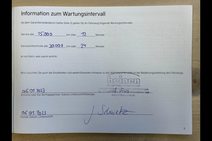 Kia Ceed Sportswagon 1.6 GDI PHEV DynamicLine|AUTOMAAT|ACC|CARPLAY, ANDROID|STOEL-,STUURVERW|CAMERA|CRUISE|CLIMATE|IN.BTW|1e EIG.|