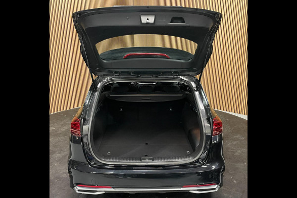 Kia Ceed Sportswagon 1.6 GDI PHEV DynamicLine|AUTOMAAT|ACC|CARPLAY, ANDROID|STOEL-,STUURVERW|CAMERA|CRUISE|CLIMATE|IN.BTW|1e EIG.|
